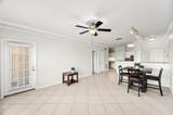 4305 Bayside Village Drive - Photo 17