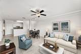 4305 Bayside Village Drive - Photo 18