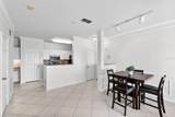 4305 Bayside Village Drive - Photo 19