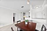 4305 Bayside Village Drive - Photo 20
