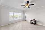 4305 Bayside Village Drive - Photo 21