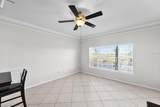 4305 Bayside Village Drive - Photo 22