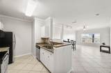 4305 Bayside Village Drive - Photo 23