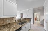 4305 Bayside Village Drive - Photo 24