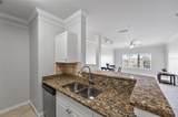 4305 Bayside Village Drive - Photo 25