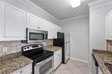 4305 Bayside Village Drive - Photo 26