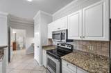 4305 Bayside Village Drive - Photo 27
