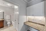 4305 Bayside Village Drive - Photo 28