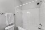 4305 Bayside Village Drive - Photo 29