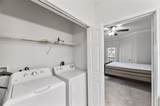 4305 Bayside Village Drive - Photo 31