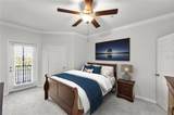 4305 Bayside Village Drive - Photo 32