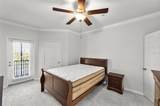 4305 Bayside Village Drive - Photo 33