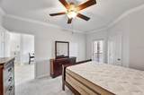 4305 Bayside Village Drive - Photo 34