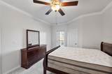 4305 Bayside Village Drive - Photo 35
