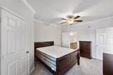 4305 Bayside Village Drive - Photo 36