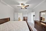 4305 Bayside Village Drive - Photo 37