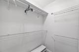 4305 Bayside Village Drive - Photo 38