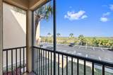 4305 Bayside Village Drive - Photo 39