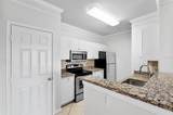 4305 Bayside Village Drive - Photo 4