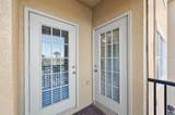 4305 Bayside Village Drive - Photo 40