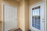 4305 Bayside Village Drive - Photo 41