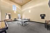 4305 Bayside Village Drive - Photo 42