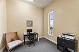 4305 Bayside Village Drive - Photo 44