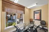 4305 Bayside Village Drive - Photo 45