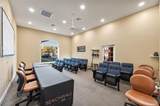 4305 Bayside Village Drive - Photo 46