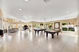 4305 Bayside Village Drive - Photo 47