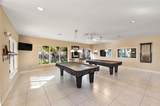 4305 Bayside Village Drive - Photo 48