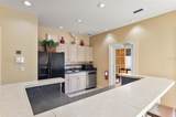 4305 Bayside Village Drive - Photo 51