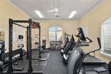 4305 Bayside Village Drive - Photo 54