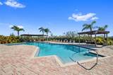4305 Bayside Village Drive - Photo 55