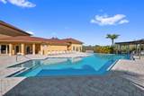 4305 Bayside Village Drive - Photo 56