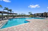 4305 Bayside Village Drive - Photo 57