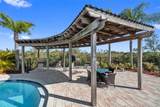 4305 Bayside Village Drive - Photo 58