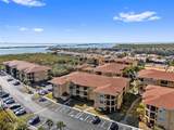 4305 Bayside Village Drive - Photo 59