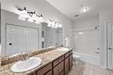 4305 Bayside Village Drive - Photo 6