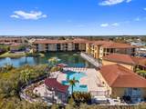 4305 Bayside Village Drive - Photo 60