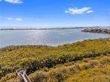 4305 Bayside Village Drive - Photo 61
