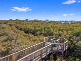 4305 Bayside Village Drive - Photo 62