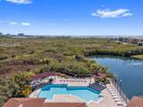 4305 Bayside Village Drive - Photo 63