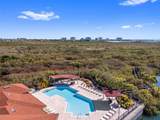 4305 Bayside Village Drive - Photo 64