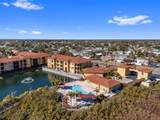 4305 Bayside Village Drive - Photo 65
