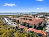 4305 Bayside Village Drive - Photo 66