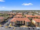 4305 Bayside Village Drive - Photo 67