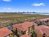4305 Bayside Village Drive - Photo 68