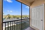 4305 Bayside Village Drive - Photo 7