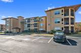 4305 Bayside Village Drive - Photo 8
